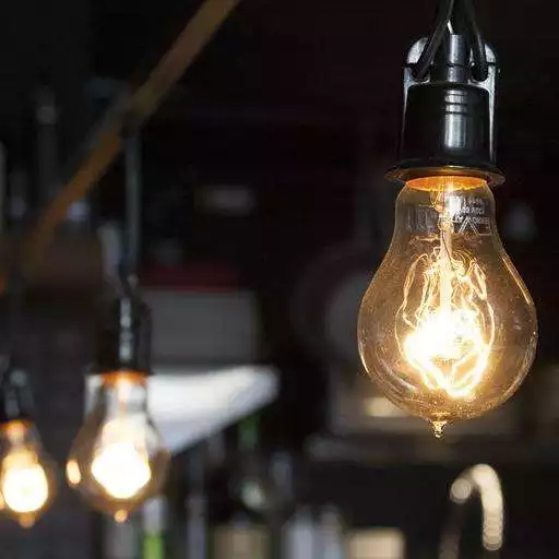 Play Lighting Calculator APK