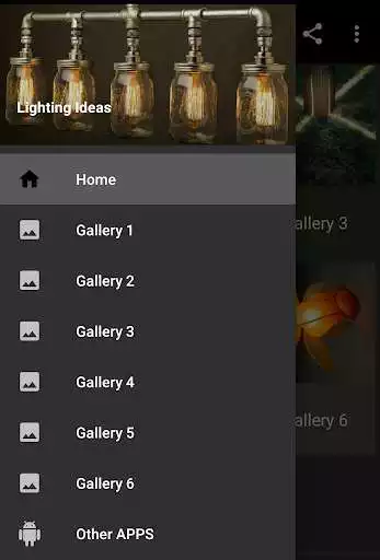 Play Lighting Ideas