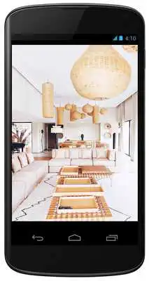 Play Lighting Ideas