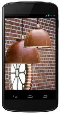 Play Lighting Ideas