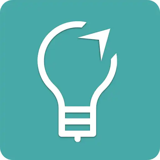 Play Lighting Navigator APK