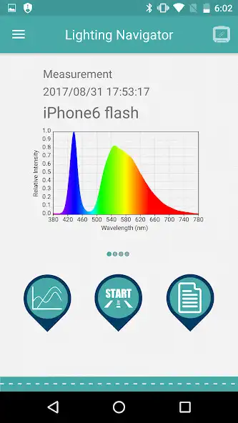 Play Lighting Navigator  and enjoy Lighting Navigator with UptoPlay