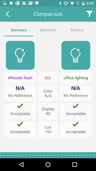 Play Lighting Navigator as an online game Lighting Navigator with UptoPlay