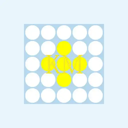 Play Lighting puzzle APK Play Lighting puzzle APK