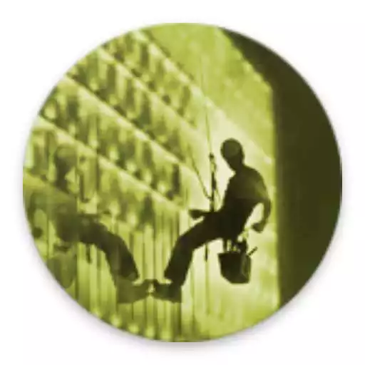 Play Lighting Tel Aviv APK