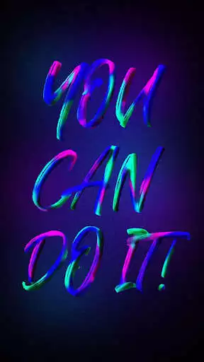 Play Lighting Text Art - Lights effect on Text  and enjoy Lighting Text Art - Lights effect on Text with UptoPlay