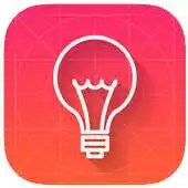 Free play online Lighting Timer APK