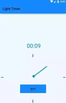 Play Lighting Timer Play Lighting Timer