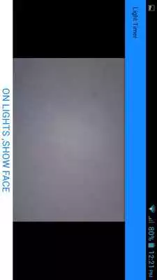 Play Lighting Timer Play Lighting Timer