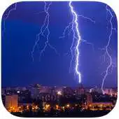 Free play online Lighting Wonder Best theme APK