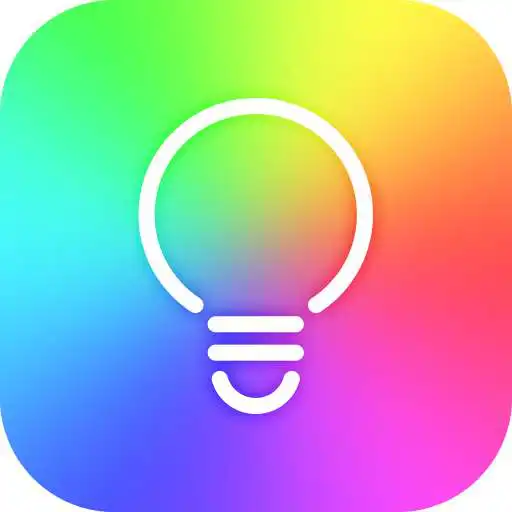 Free play online LightingX APK