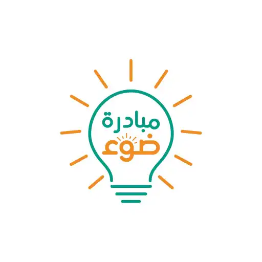 Play Light initiative APK Play Light initiative APK