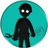 Free play online Light Inspector-Flash Ball Rush APK