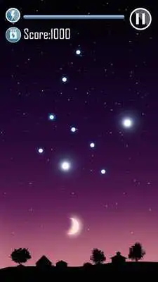 Play Light Inspector-Flash Ball Rush