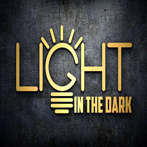 Play Light in the Dark Radio APK Play Light in the Dark Radio APK
