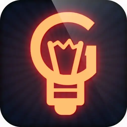 Play LightIt APK Play LightIt APK