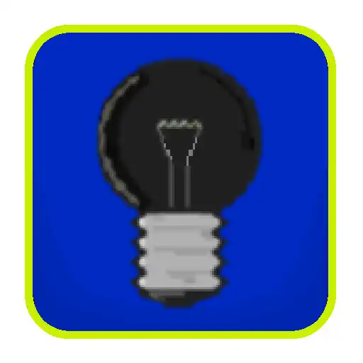 Play Light-It Up APK