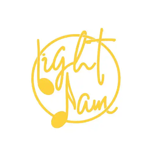 Play Light-Jam APK Play Light-Jam APK