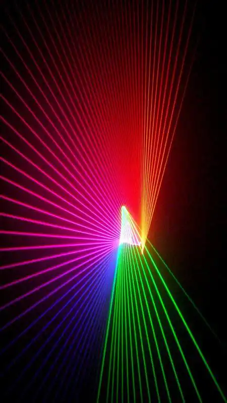 Play Light jockey light