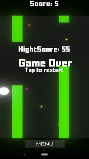 Play LIGHT JUMP 2077 as an online game online LIGHT JUMP 2077 with UptoPlay com.ResseTGames.LightJumperGame Play LIGHT JUMP 2077 as an online game LIGHT JUMP 2077 with UptoPlay