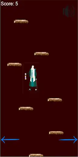 Play Light Jumper Play Light Jumper