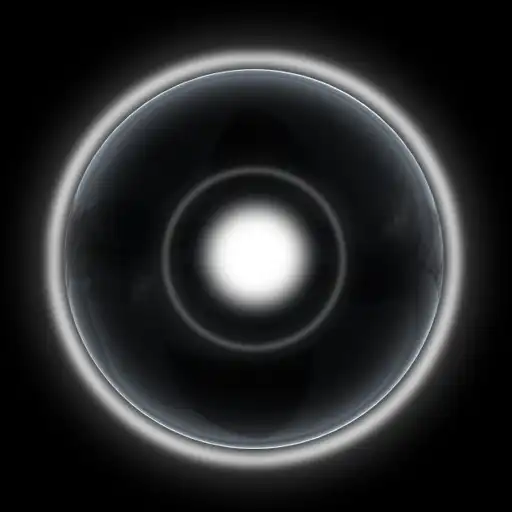 Play Light Jump Explosion APK