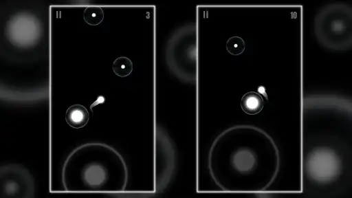 Play Light Jump Explosion  and enjoy Light Jump Explosion with UptoPlay