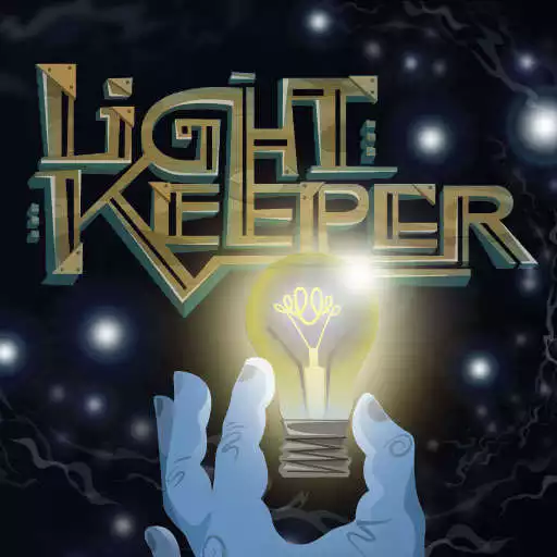 Free play online LightKeeper APK Free play online LightKeeper APK