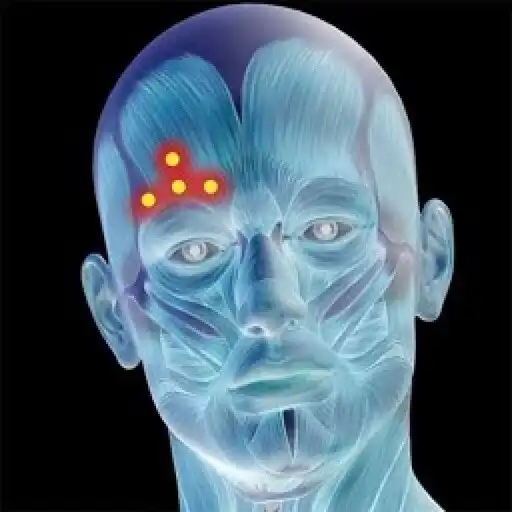 Play Light & Laser Therapy APK