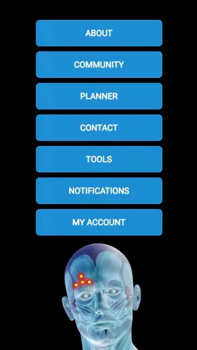 Play Light & Laser Therapy  and enjoy Light & Laser Therapy with UptoPlay