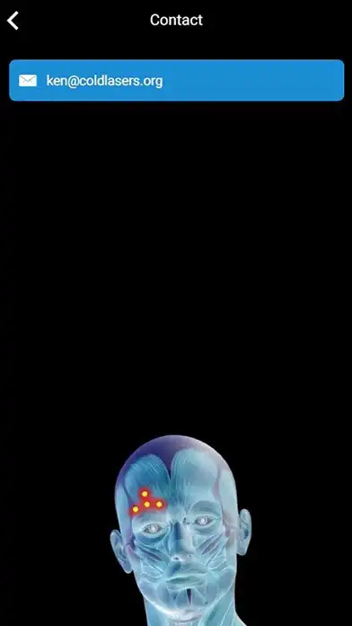 Play Light & Laser Therapy as an online game Light & Laser Therapy with UptoPlay