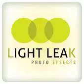 Free play online Light Leaks Photo Effects APK Free play online Light Leaks Photo Effects APK