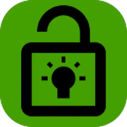 Play Light Level Lock APK Play Light Level Lock APK