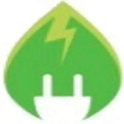 Play Light Line LED APK Play Light Line LED APK