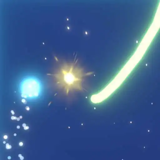 Free play online Light Lines APK