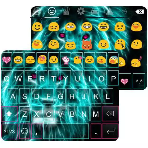 Run free android online Light Lion Emoji Keyboard Skin APK Run free android online Light Lion Emoji Keyboard Skin APK