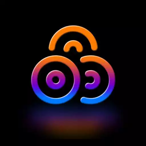 Play Lightly - Lightroom Presets Polarr Filters APK Play Lightly - Lightroom Presets Polarr Filters APK