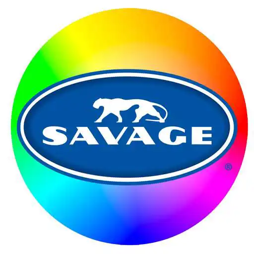 Free play online Light Manager APK Free play online Light Manager APK