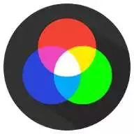 Free play online Light Manager Pro - LED Settings  APK