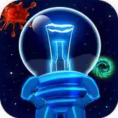 Free play online Lightman War APK Free play online Lightman War APK