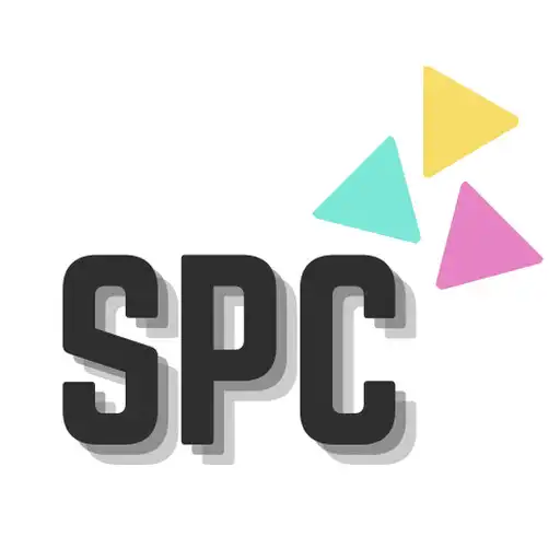 Play LightMap APK