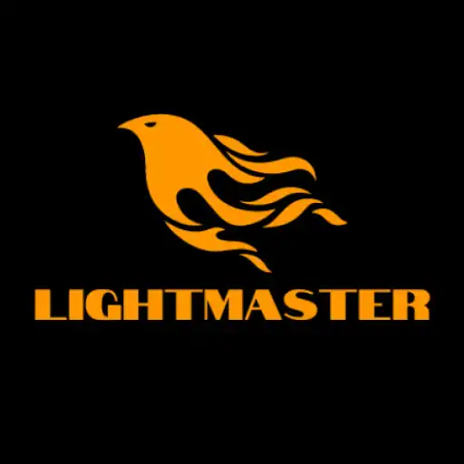 Play LightMaster: Photo Editor APK