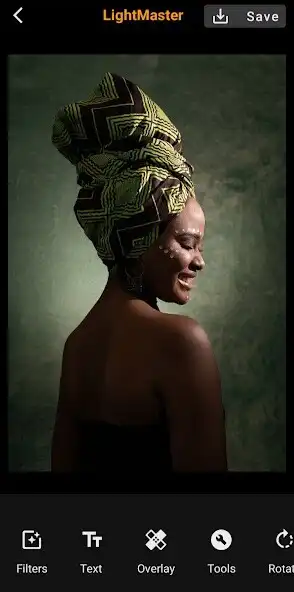 Play LightMaster: Photo Editor  and enjoy LightMaster: Photo Editor with UptoPlay