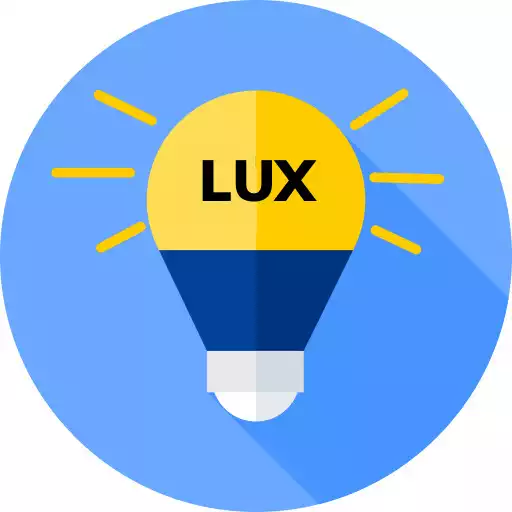 Play Light Meter APK Play Light Meter APK