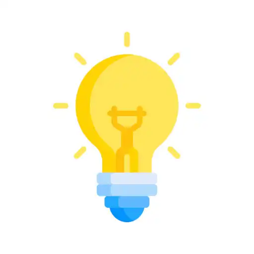 Play Light Meter - Photograph Tools APK Play Light Meter - Photograph Tools APK