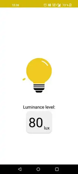 Play Light Meter - Photograph Tools  and enjoy Light Meter - Photograph Tools with UptoPlay