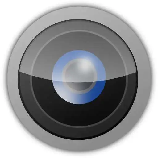 Play Light Meter Pro APK