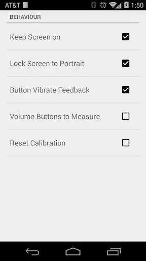 Play Light Meter Pro as an online game online Light Meter Pro with UptoPlay Play Light Meter Pro as an online game Light Meter Pro with UptoPlay