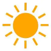 Free play online Light Meter Sensor APK