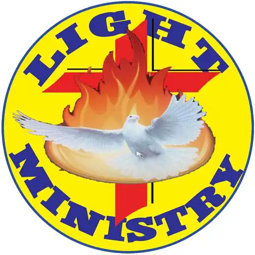 Play Light Ministry Kolkata APK Play Light Ministry Kolkata APK